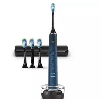 Philips Sonicare DiamondClean DiamondClean 9000 Series HX9911/89 Special Edition cepillo dental sónico