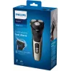 Philips SHAVER Series 3000 S3230/52 afeitadora en húmedo o en seco, Series 3000