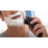 Philips SHAVER Series 3000 S3230/52 afeitadora en húmedo o en seco, Series 3000