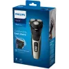 Philips SHAVER Series 3000 S3230/52 afeitadora en húmedo o en seco, Series 3000