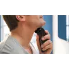 Philips SHAVER Series 3000 S3230/52 afeitadora en húmedo o en seco, Series 3000