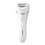 Philips Beauty Set Series 9000 BRE770/92 cuerpo completo 32 pinzas