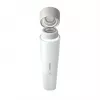 Philips Beauty Set Series 9000 BRE770/92 cuerpo completo 32 pinzas