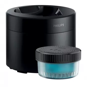 Philips accesorio QCP10/01 Quick Clean Pod