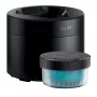 Philips accesorio QCP10/01 Quick Clean Pod