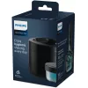 Philips accesorio QCP10/01 Quick Clean Pod