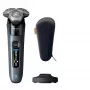 Philips i9000 X9001/10 Afeitadora en húmedo y en seco con SkinIQ