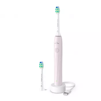 Philips Sonicare serie 2100 2100 HX4022/03 Cepillo de dientes recargable