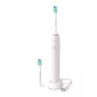 Philips Sonicare serie 2100 2100 HX4022/03 Cepillo de dientes recargable