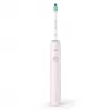 Philips Sonicare serie 2100 2100 HX4022/03 Cepillo de dientes recargable