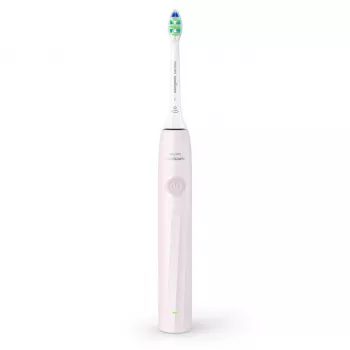Philips Sonicare serie 2100 2100 HX4022/03 Cepillo de dientes recargable