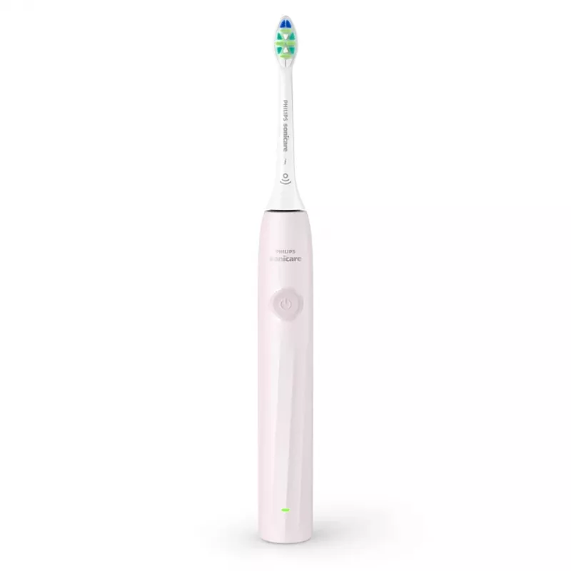 Philips Sonicare serie 2100 2100 HX4022/03 Cepillo de dientes recargable