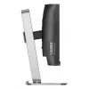 Philips serie 5000 34B2U5600C/23 Monitor de ordenador 86,4 cm (34