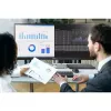 Philips serie 5000 34B2U5600C/23 Monitor de ordenador 86,4 cm (34