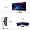 Philips serie 5000 34B2U5600C/23 Monitor de ordenador 86,4 cm (34