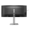 Philips serie 5000 34B2U5600C/23 Monitor de ordenador 86,4 cm (34