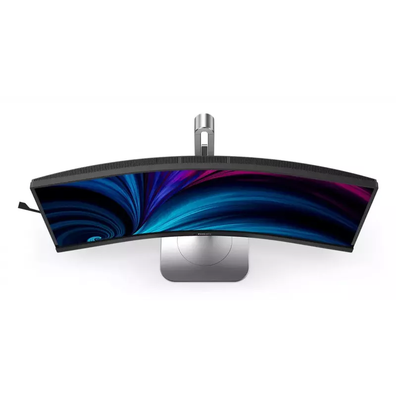 Philips serie 5000 34B2U5600C/23 Monitor de ordenador 86,4 cm (34
