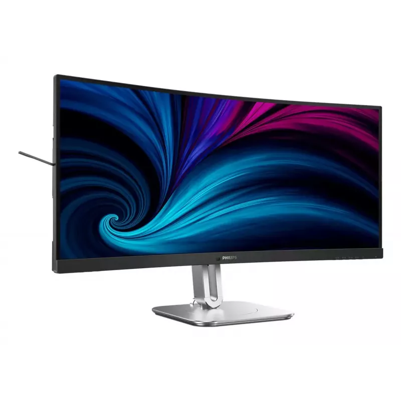 Philips serie 5000 34B2U5600C/23 Monitor de ordenador 86,4 cm (34