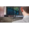 Philips serie 5000 34B2U5600C/23 Monitor de ordenador 86,4 cm (34