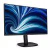 Monitor Philips 24B2U3601 23,8