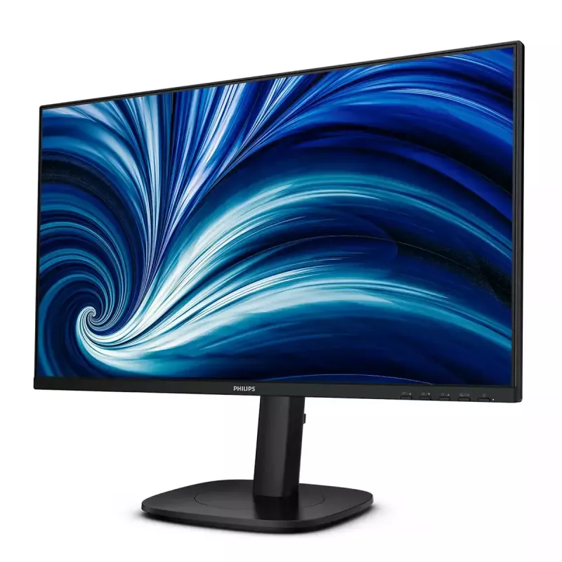 Monitor Philips 24B2U3601 23,8