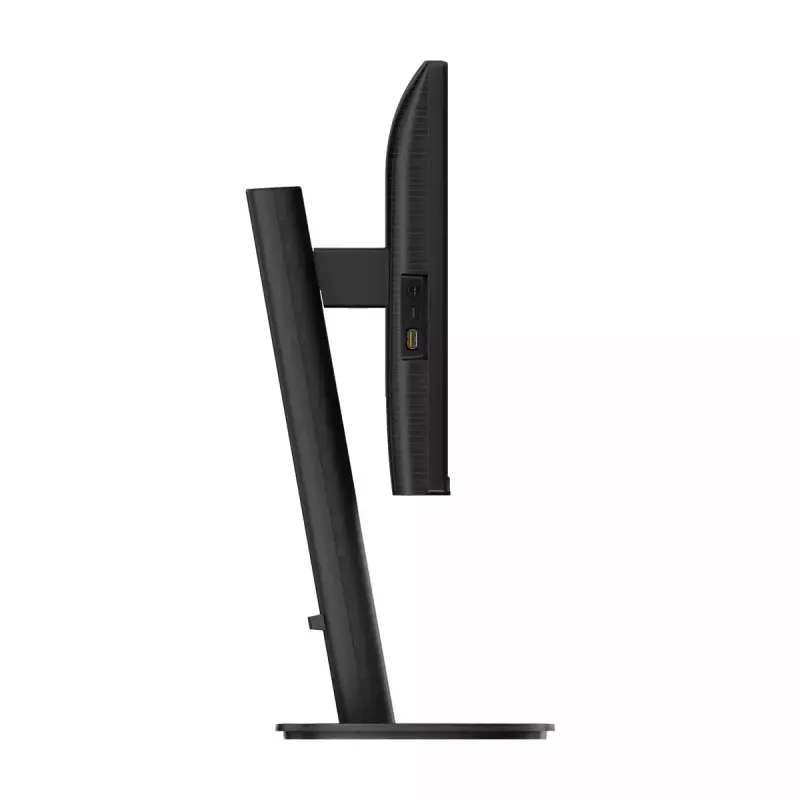 Monitor Philips 24B2U3601 23,8