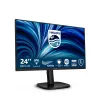 Monitor Philips 24B2U3601 23,8