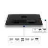 Monitor Philips 24B2U3601 23,8