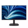 Monitor Philips 24B2U3601 23,8