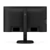 Monitor Philips 24B2U3601 23,8