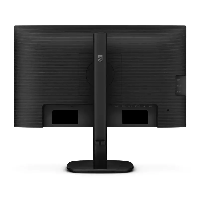 Monitor Philips 24B2U3601 23,8
