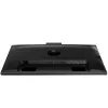 Monitor de ordenador Philips 27B2N3500JH 27 inch (68,6 cm) IPS LCD Quad HD 2560×1440, 4 ms, 350 cd/m², hub USB, altavoces, VESA, negro