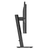 Monitor de ordenador Philips 27B2N3500JH 27 inch (68,6 cm) IPS LCD Quad HD 2560×1440, 4 ms, 350 cd/m², hub USB, altavoces, VESA, negro