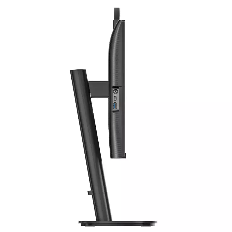 Monitor de ordenador Philips 27B2N3500JH 27 inch (68,6 cm) IPS LCD Quad HD 2560×1440, 4 ms, 350 cd/m², hub USB, altavoces, VESA, negro