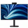 Monitor de ordenador Philips 27B2N3500JH 27 inch (68,6 cm) IPS LCD Quad HD 2560×1440, 4 ms, 350 cd/m², hub USB, altavoces, VESA, negro