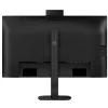 Monitor de ordenador Philips 27B2N3500JH 27 inch (68,6 cm) IPS LCD Quad HD 2560×1440, 4 ms, 350 cd/m², hub USB, altavoces, VESA, negro