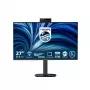Monitor de ordenador Philips 27B2N3500JH 27