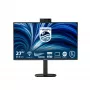 Philips serie 3000 27B2U3601H/00 Monitor de ordenador 68,6 cm (27