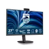 Philips serie 3000 27B2U3601H/00 Monitor de ordenador 68,6 cm (27 inch) 2560 x 1440 píxeles Quad HD LCD negro