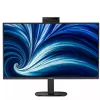 Philips serie 3000 27B2U3601H/00 Monitor de ordenador 68,6 cm (27 inch) 2560 x 1440 píxeles Quad HD LCD negro