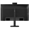 Philips serie 3000 27B2U3601H/00 Monitor de ordenador 68,6 cm (27 inch) 2560 x 1440 píxeles Quad HD LCD negro
