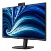 Philips serie 3000 27B2U3601H/00 Monitor de ordenador 68,6 cm (27 inch) 2560 x 1440 píxeles Quad HD LCD negro