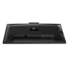 Philips serie 3000 27B2U3601H/00 Monitor de ordenador 68,6 cm (27 inch) 2560 x 1440 píxeles Quad HD LCD negro