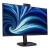 Philips serie 3000 27B2U3601H/00 Monitor de ordenador 68,6 cm (27 inch) 2560 x 1440 píxeles Quad HD LCD negro