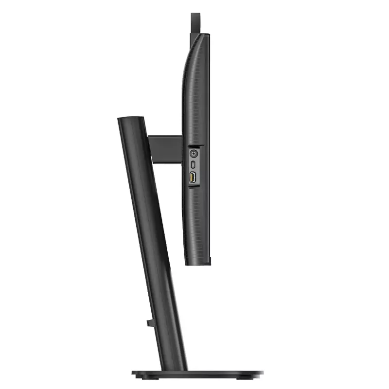 Philips serie 3000 27B2U3601H/00 Monitor de ordenador 68,6 cm (27 inch) 2560 x 1440 píxeles Quad HD LCD negro