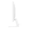 Monitor de ordenador Philips 27M2N3201PL/00 27