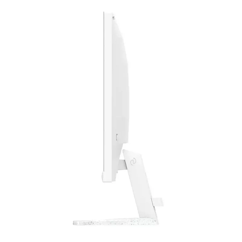 Monitor de ordenador Philips 27M2N3201PL/00 27