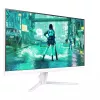 Monitor de ordenador Philips 27M2N3201PL/00 27