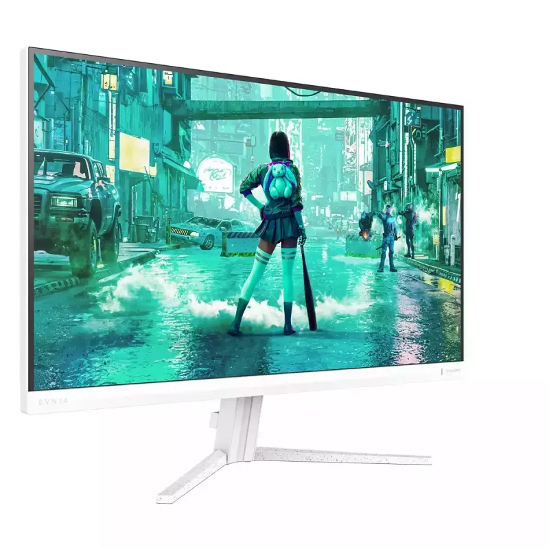 Monitor de ordenador Philips 27M2N3201PL/00 27