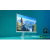 Monitor de ordenador Philips 27M2N3201PL/00 27